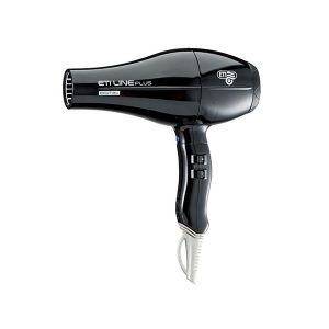 EC2000-eti-line-plus-digital-fohn-haardroger-zwart-inclusief-silencer