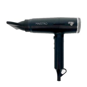 EC3000-eti-maestro-fohn-haardroger-stil-zwart