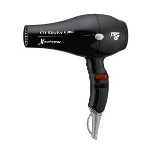 EC6900-eti-stratos-6900-xtrapower-fohn-haardroger-zwart