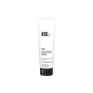 KIS95562-kis-styling-paste-pasta-150-ml
