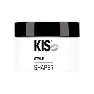 KIS95565-kis-styling-style-shampoer-100-ml