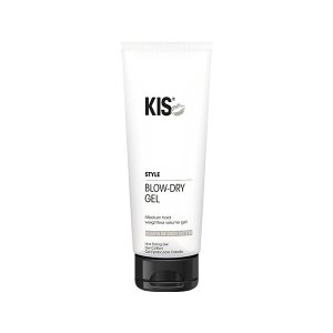 KIS95566-kis-volume-gel-style-styling-blow-dry-gel