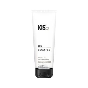 KIS95568-kis-styling-smoother-style-stylingcreme