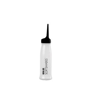 KIS95849-soft-shades-kis-applicator