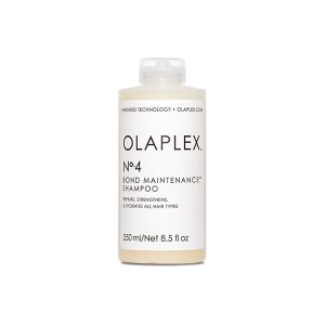 OLA37700005-olaplex-nummer-4-bond-maintenance-shampoo-250-ml