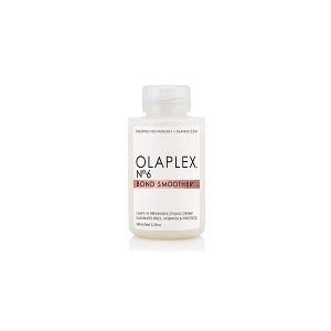 OLA37700009-olaplex-nummer-6-bond-smoother-100-ml-creme