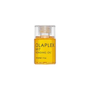 OLA37700010-olaplex-nummer-7-bonding-oil-olie-30-ml