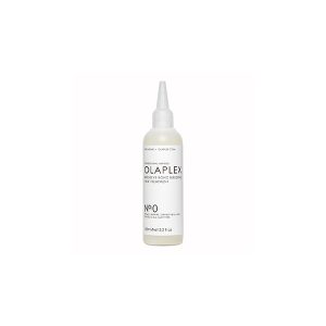 OLA37700011-olaplex-intense-bond-building-treatment-nummer-0