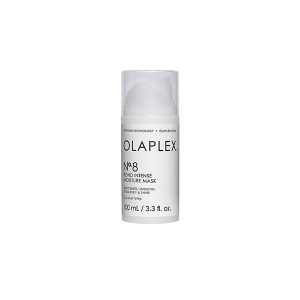 OLA37700018-olaplex-nummer-8-bond-instense-moisture-masker-mask