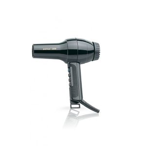 PAR1300-parlux-fohn-1300-zwart