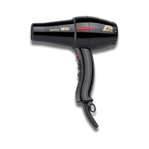 PAR1800-parlux-1800-fohn-zwart