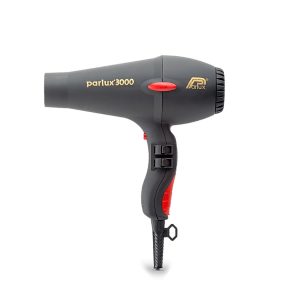 PAR3000-parlux-fohn-3000