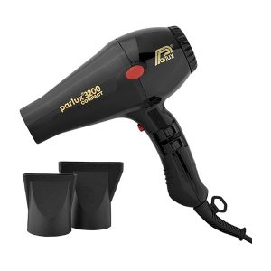 PAR3200R-parlux-fohn-zwart-3200-compact