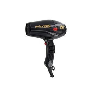 PAR3500-parlux-fohn-3500-zwart