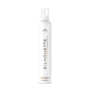 SCH1918707-schwarzkopf-silhouette-flexible-hold-mousse-500-ml