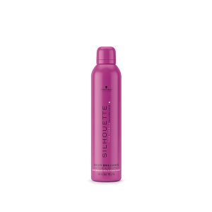 SCH1937349-schwarzkopf-silhouette-color-brilliance-hairspray-300-ml