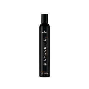 SCH1937354-schwarzkopf-silhouette-super-hold-mousse-200-en-500-ml