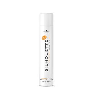 SCH1937476-schwarzkopf-silhouette-flexible-hold-hairspray-haarspray-500-ml