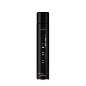 SCH1938965-silhouette-schwarzkopf-super-hold-hairspray-500-ml