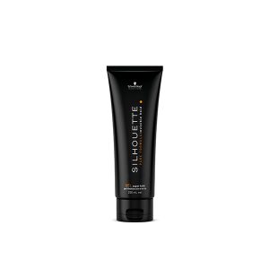 SCH2147235-schwarzkopf-silhouette-super-hold-gel-250-ml