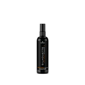 SCH2148283-schwarzkopf-silhouette-super-hold-pumpspray-200-ml