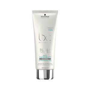 SCH2199075-schwarzkopf-bonacure-scalp-genesis-anti-dandruff-shampoo-200-ml