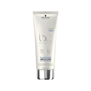 SCH2199078-schwarzkopf-bonacure-scalp-genesis-purifying-shampoo-200-ml