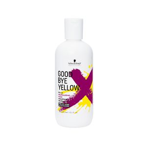SCH2262613-schwarzkopf-goodbye-yellow-shampoo-300ml