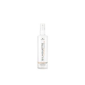 SCH2312038-schwarzkopf-silhouette-flexible-hold-styling-and-care-lotion-200-ml