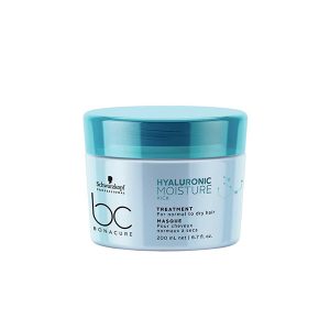 SCH2323711-schwarzkopf-bonacure-moisture-kick-treatment-200-ml