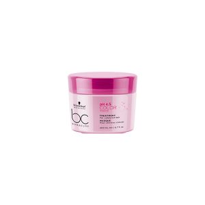 SCH2323717-schwarzkopf-bonacure-color-freeze-treatment-200-ml