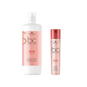 SCH2324457-schwarzkopf-bonacure-repair-rescue-shampoo-beide