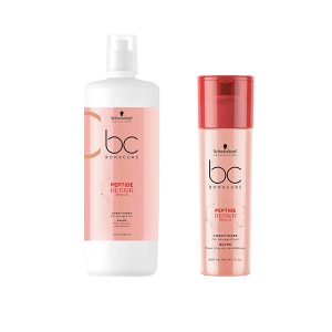 SCH2326602-schwarzkopf-bonacure-repair-rescue-conditioner-beide