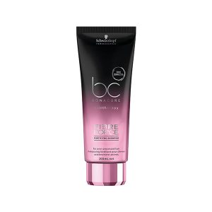 SCH2326742-schwarzkopf-bonacure-fibre-force-fortifying-shampoo-200-ml