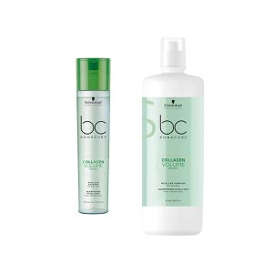 SCH2326747-schwarzkopf-bonacure-volume-boost-shampoo-250-ml-en-1000