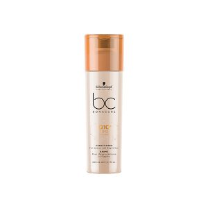SCH2326753-schwarzkopf-conditioner-bonacure-time-restore-q10-200-ml