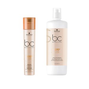 SCH2326754-schwarzkopf-bonacure-time-restore-q10-shampoo-1000-ml-en-250-ml