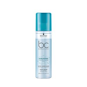 SCH2326765-schwarzkopf-bonacure-moisture-kick-spray-conditioner-200-ml