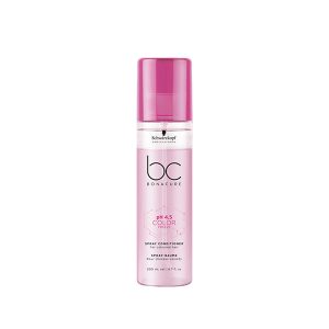 SCH2326777-schwarzkopf-color-freeze-spray-conditioner-200-ml-bonacure