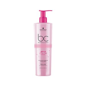 SCH2326785-schwarzkopf-bonacure-color-freeze-sulfate-free-conditioner-500-ml