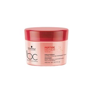 SCH2326789-schwarzkopf-bonacure-repair-rescue-treatment-200-ml