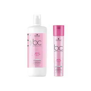 SCH2328023-schwarzkopf-color-freeze-silver-shampoo-beide
