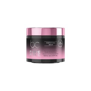SCH2328026-schwarzkopf-bonacure-fibre-force-fortifying-mask-150-ml