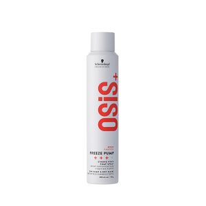 SCH2871497-schwarzkopf-osis-hold-freeze-pump-spray-non-aerosol