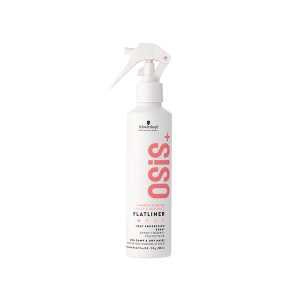 SCH2871838-schwarzkopf-osis-smooth-and-shine-flatliner