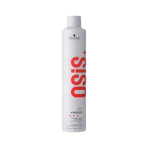 SCH2871839-schwarzkopf-osis-freeze-hold-haarspray-hairspray
