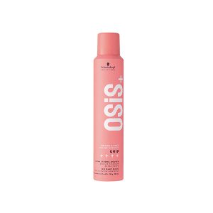 SCH2871891-schwarzkopf-osis-volume-and-body-grip-200-ml