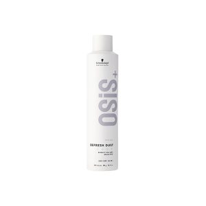SCH2873005-osis-2nd-day-refresh-dust-300-ml