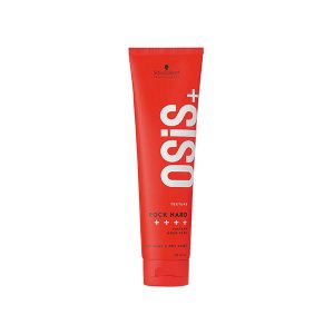 SCH2873007-schwarzkopf-osis-rock-hard-tube-150-ml