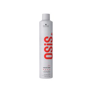 SCH2873010-schwarzkopf-osis-hold-session-hairspray-haarspray